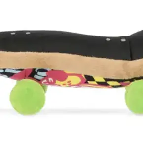 PLAY - 90's Classic "Skate Board"