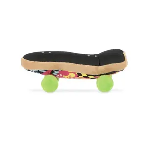 P.L.A.Y. PLAY - 90's Classic "Skate Board"