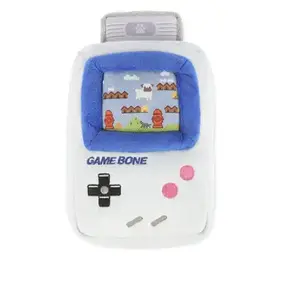 PLAY - 90's Classic "Game Bones"