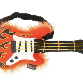 PLAY - 90's Classic "Electric Guitar"