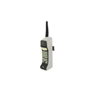 P.L.A.Y. PLAY - 90's Classic "Brick Phone"