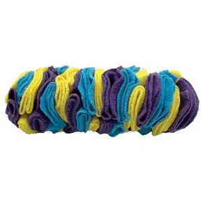 FouFou - Hide 'n Seek Snuffle Stick