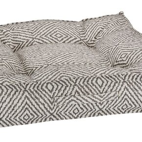 Bowsers-Piazza "Diamond"