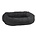 Bowsers Pet Products Bowsers-Donut Bed "Diamond"