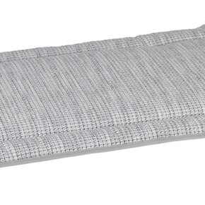 Bowsers-Cosmopolitan Mat "Diamond"
