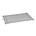 Bowsers Pet Products Bowsers-Cosmopolitan Mat "Diamond"