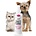 Skout's Honor Skout's Honor Toy & Bowl Cleaner 8oz