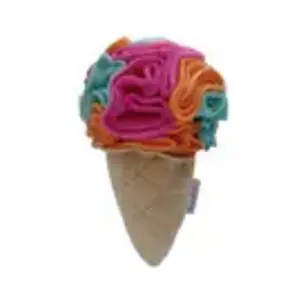 FouFou - Hide 'n Seek Ice Cream Snuffle  SML
