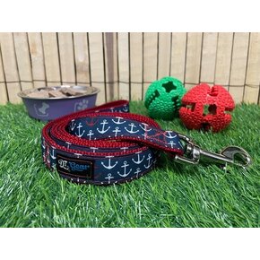 DT Gear DT Gear - Leash Anchors (S.O.)