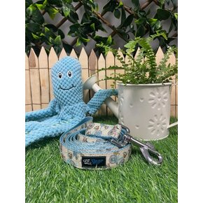 DT Gear DT Gear - Leash Vintage Bicycle (S.O.)