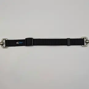 DT Gear - Twosie Black