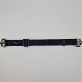 DT Gear - Twosie Navy
