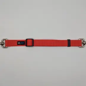 DT Gear - Twosie Red
