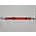 DT Gear DT Gear - Twosie Red