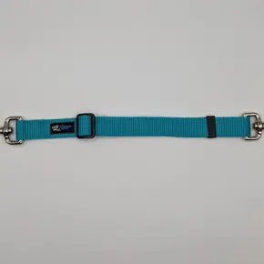 DT Gear - Twosie Turquoise