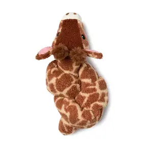 FabDog - Twisties - Giraffe