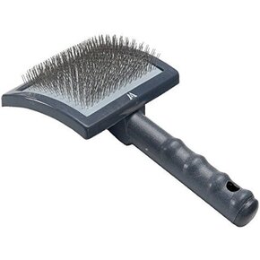 Millers Forge Millers Forge - Self Cleaning Cat Brush
