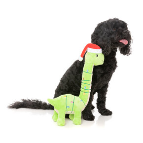 FuzzYard FuzzYard - Lit-a-saurus