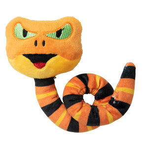 FuzzYard - Slim Snakey