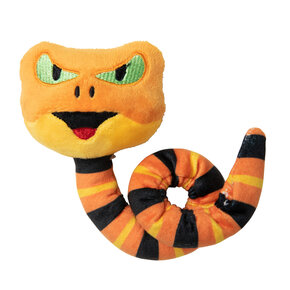 FuzzYard FuzzYard - Slim Snakey
