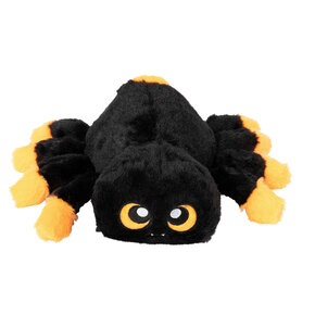 FuzzYard FuzzYard - Webster the Spider