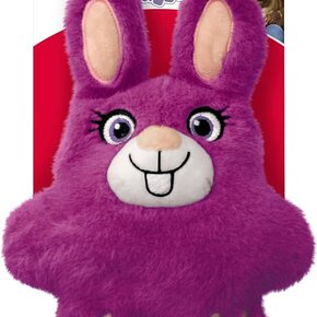 Kong - Snuzzles Bunny Toy MED