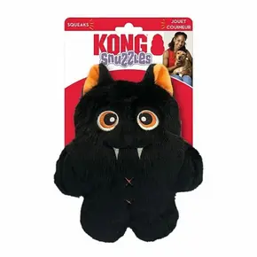 Kong - Snuzzles Halloween Toy SML