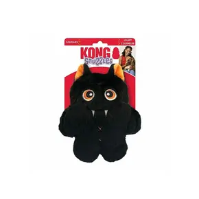 Kong Kong - Snuzzles Halloween Toy SML
