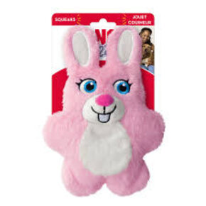 Kong Kong - Snuzzles Kiddos Bunny Toy SML