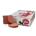 Real Raw Real Raw - Beef Diet w/Tripe 20lb Case