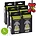 Doo-N-Go Doo-N-Go Refill Bags Large Value Pack 360