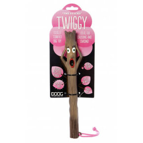 DOOG USA DOOG - The Sticks - Twiggy