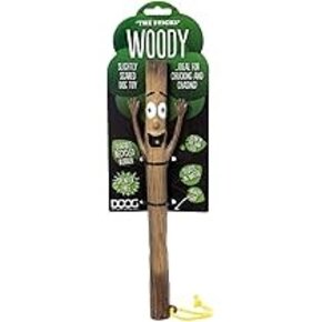 DOOG USA DOOG - The Sticks - Woody