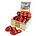 Goli Goli - Esscat- Lil Slippers Cat Toy