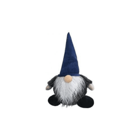 Pet Lou Petlou - Gnome 19" Toy