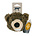 Tall Tails Tall Tails - Grizzly Head