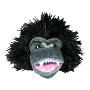Tall Tails Tall Tails - Gorilla Head