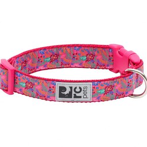 RC Pets - Petite Clip Collar FRIDA