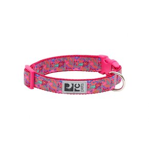 RC Pets RC Pets - Petite Clip Collar FRIDA