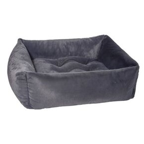 Bowsers - Franklin Bed