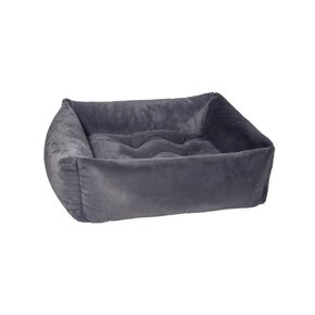 Bowsers Pet Products Bowsers - Franklin Bed