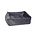 Bowsers Pet Products Bowsers - Franklin Bed