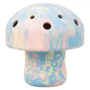 Ruffwear - Porcini Toy