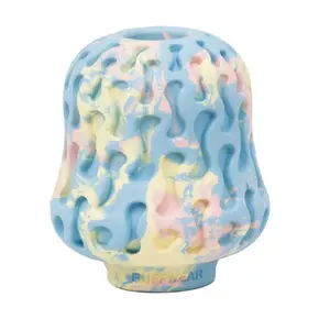 Ruffwear - Morel Toy