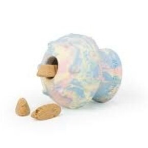 Ruffwear - Toadstool Toy