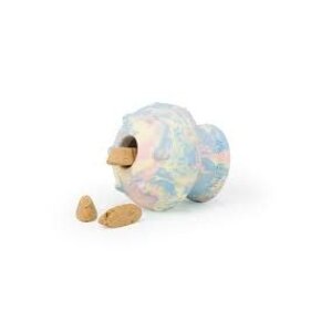 Ruffwear Ruffwear - Toadstool Toy