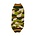 Chilly Dog Sweaters Chilly Dog Sweaters - Camo