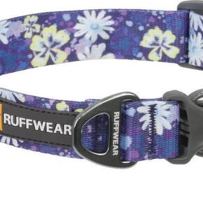 Ruffwear - Front Range Collar - Wildflower (S.O.)