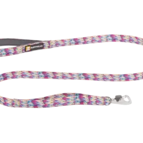Ruffwear - Front Range Leash - Reef Fish (S.O.)