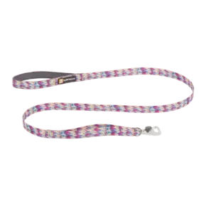 Ruffwear Ruffwear - Front Range Leash - Reef Fish (S.O.)